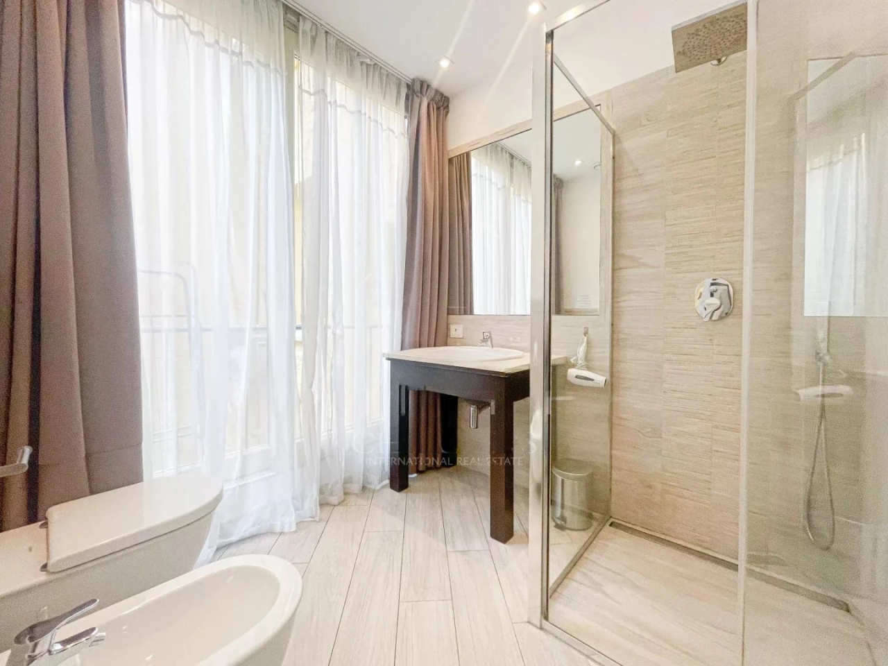 Квартира в Каннах, Франция, 53 м² - фото 18