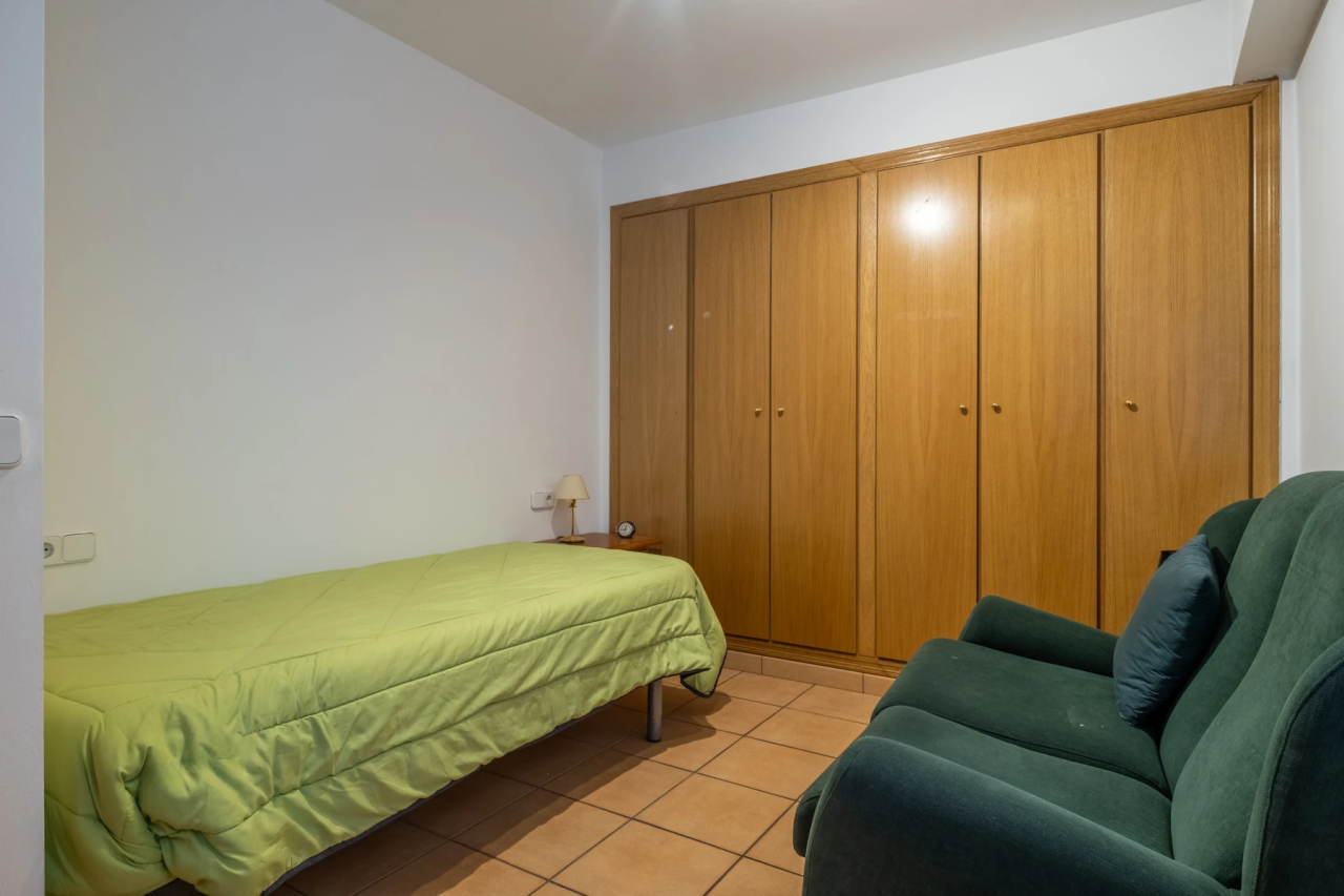 Квартира в Андорра-ла-Велье, Андорра, 290 м² - фото 18