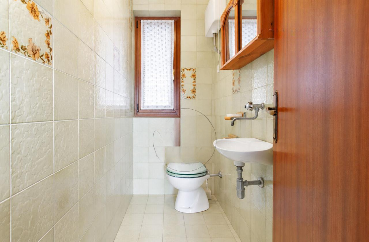Дом в Анкаране, Словения, 179 м² - фото 19