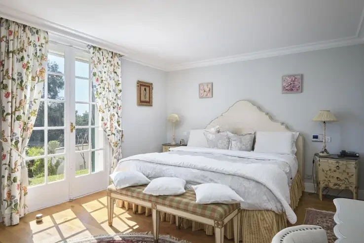 Квартира в Каннах, Франция, 380 м² - фото 7