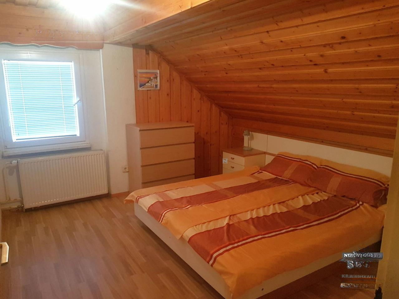 Дом в Радовлице, Словения, 361 м² - фото 19