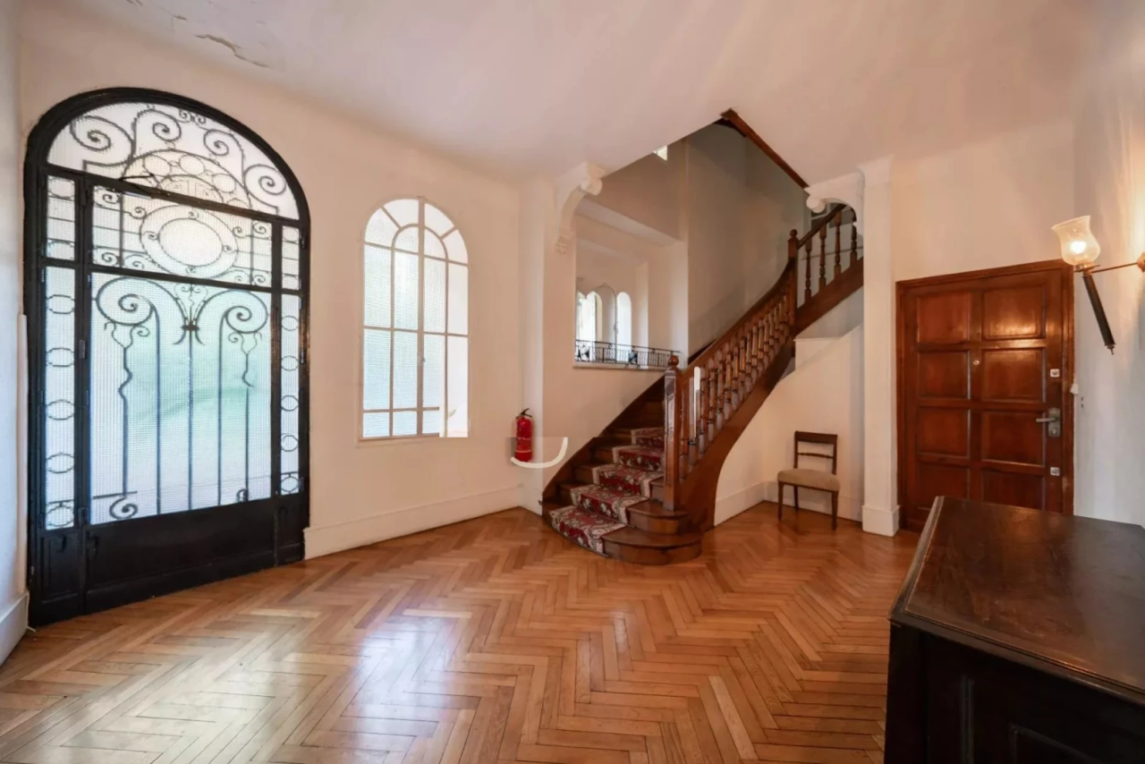 Квартира в Каннах, Франция, 100 м² - фото 19