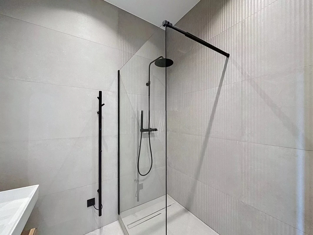 Квартира в Каннах, Франция, 110 м² - фото 19