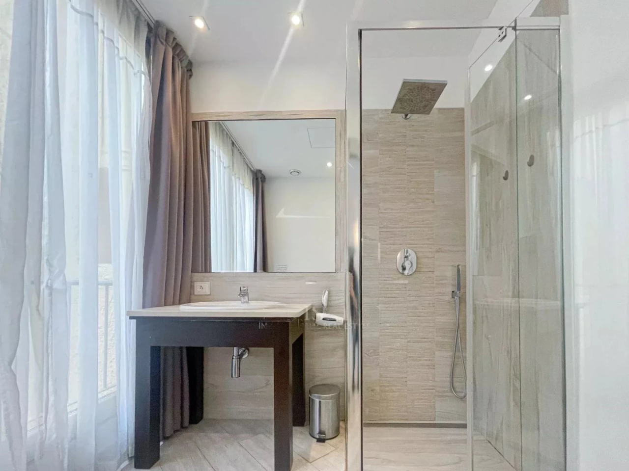 Квартира в Каннах, Франция, 53 м² - фото 19