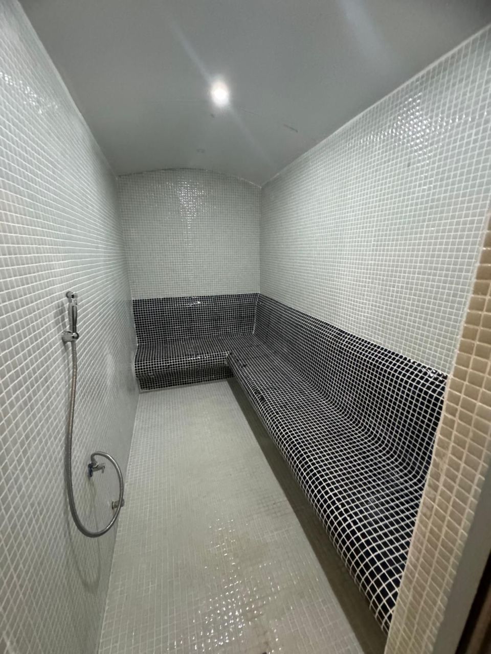 Квартира в Алании, Турция, 125 м² - фото 8