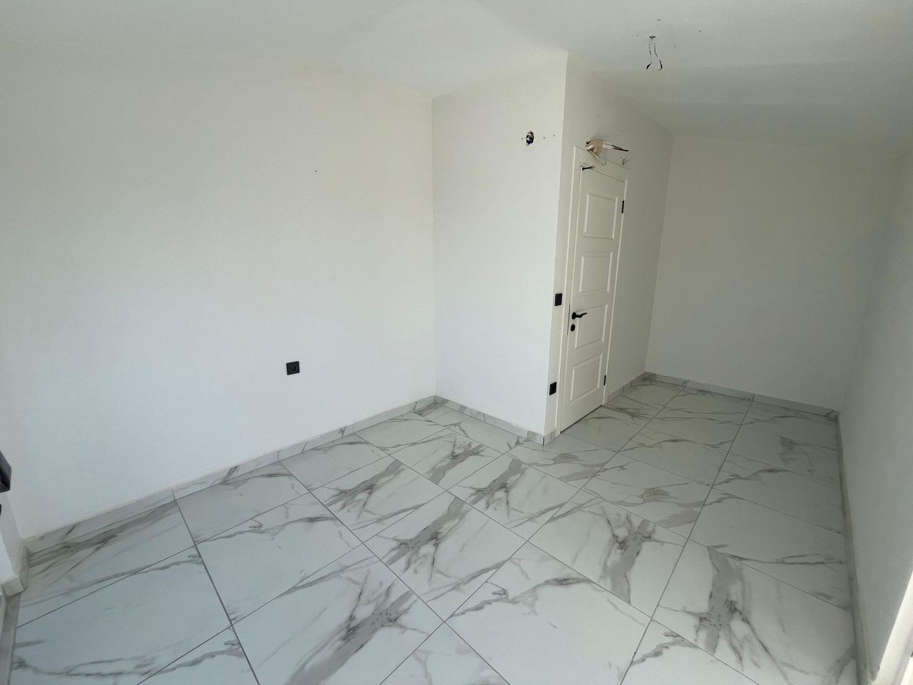 Квартира в Алании, Турция, 125 м² - фото 17