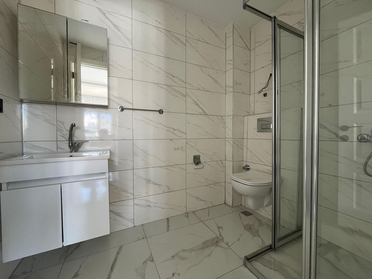 Квартира в Алании, Турция, 125 м² - фото 15