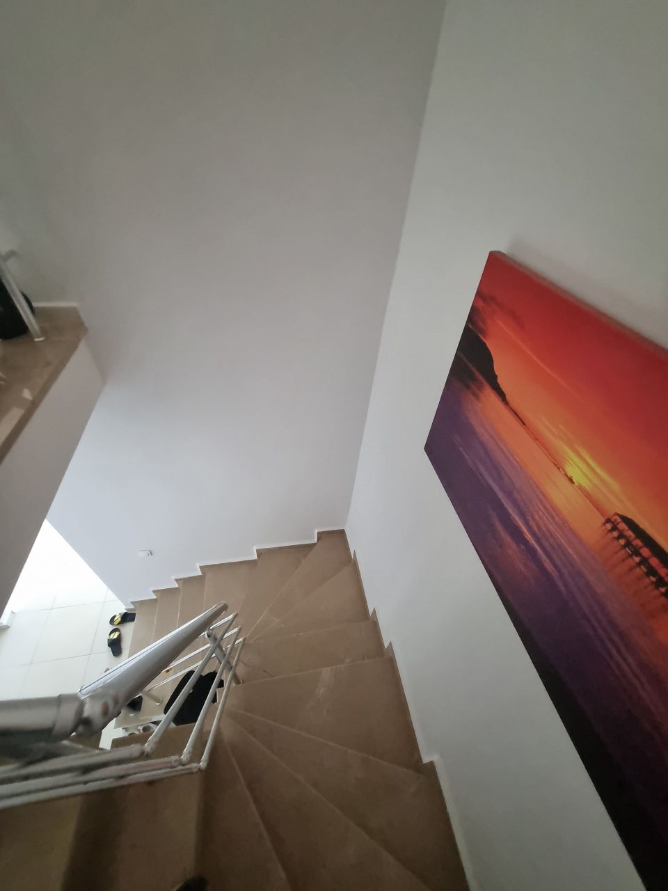 Квартира в Авсалларе, Турция, 170 м² - фото 9