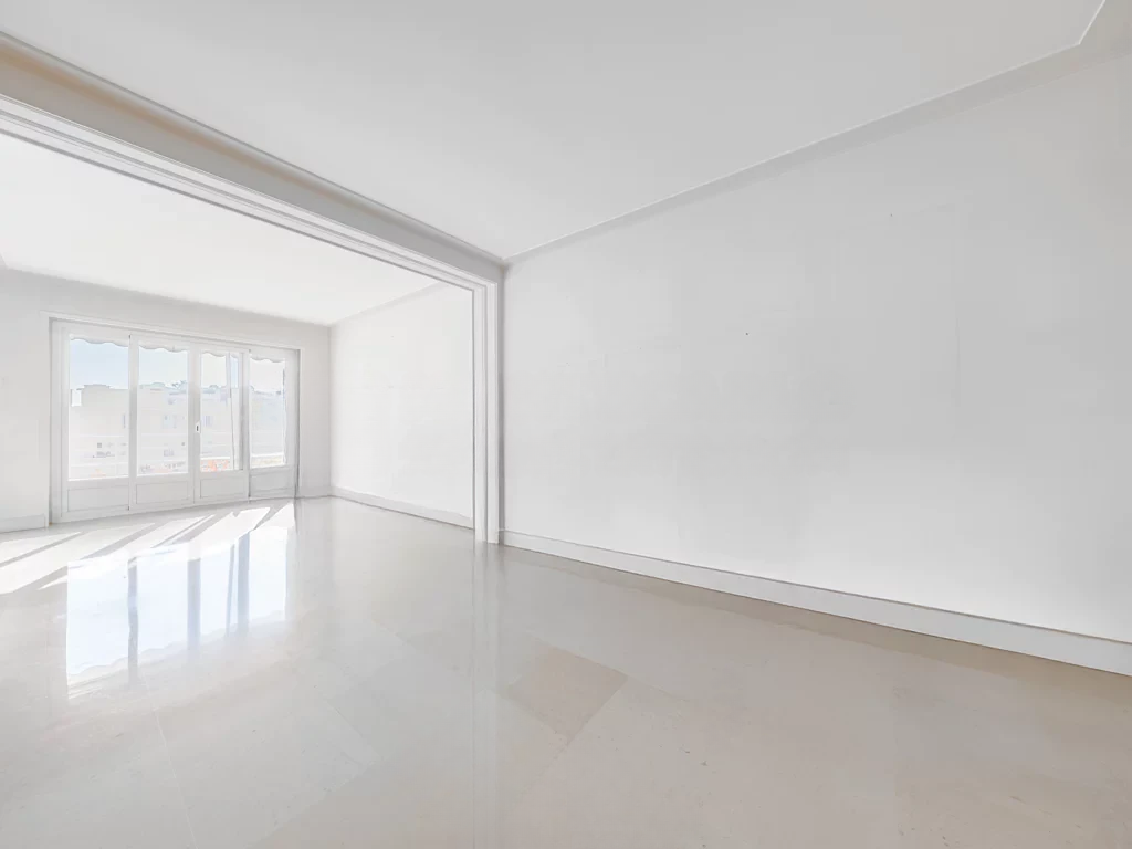 Квартира в Монако, Монако, 130 м² - фото 1