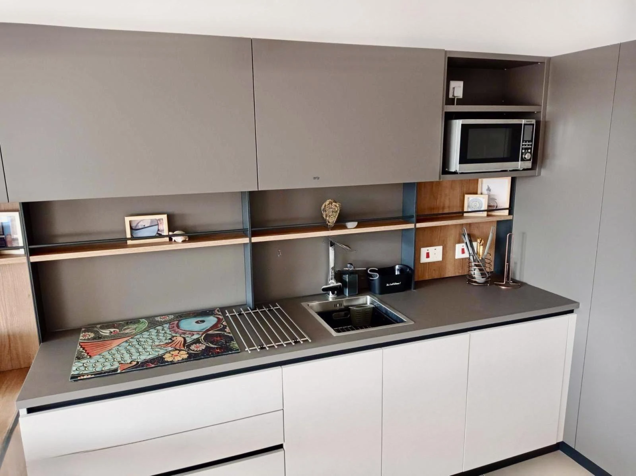 Квартира в Сан-Лоренце, Мальта, 110 м² - фото 1