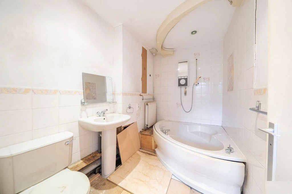 Квартира в Лондоне, Великобритания, 147 м² - фото 1