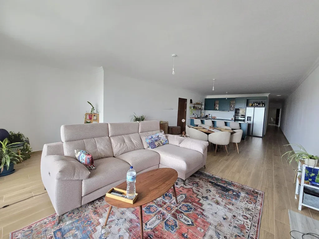 Квартира в Сан-Лоренце, Мальта, 129 м² - фото 1