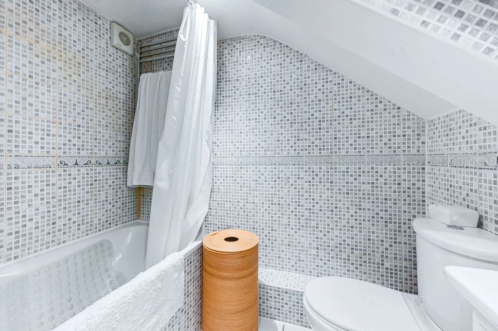 Квартира в Лондоне, Великобритания, 60 м² - фото 1