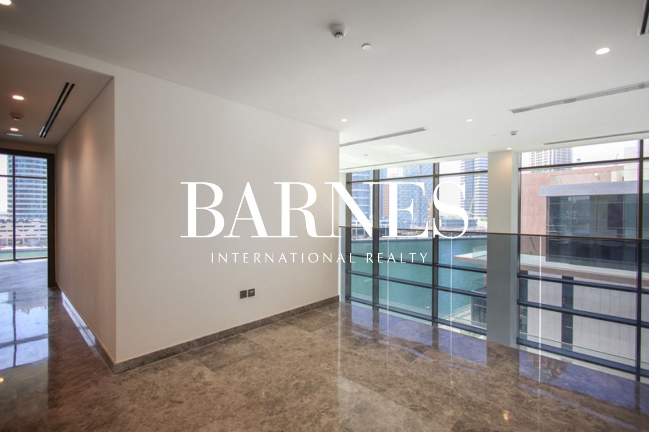 Квартира Business Bay, ОАЭ, 442.5 м² - фото 6
