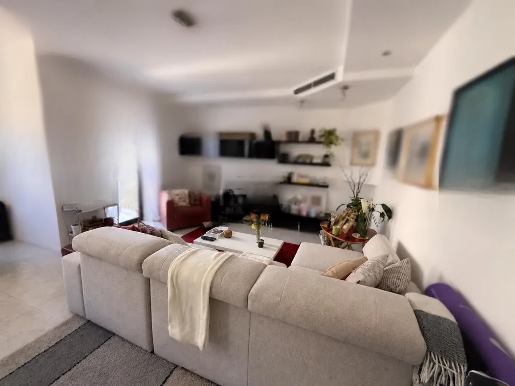 Квартира в Свийи, Мальта, 142 м² - фото 1