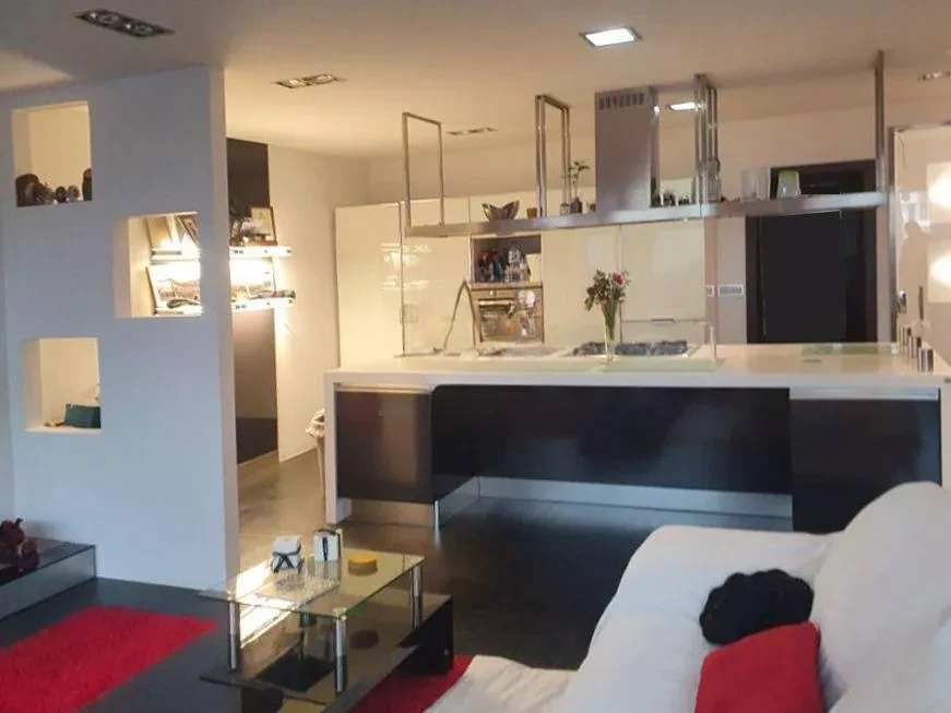 Квартира в Сан-Лоренце, Мальта, 120 м² - фото 1