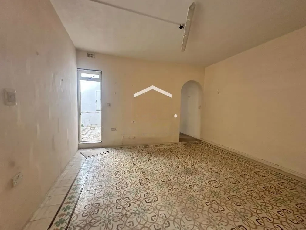 Квартира в Биркиркаре, Мальта, 112 м² - фото 1