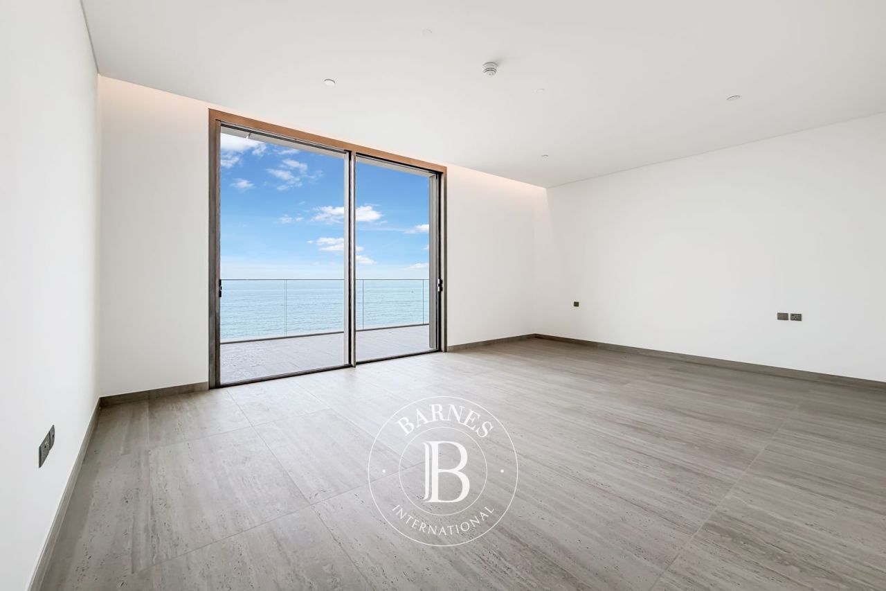Квартира в Дубае, ОАЭ, 414.4 м² - фото 16