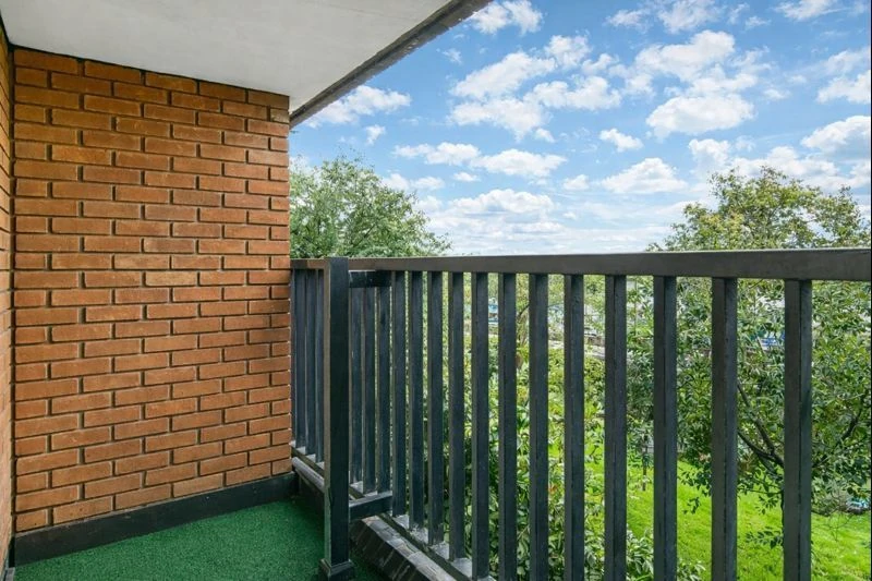 Квартира в Лондоне, Великобритания, 85 м² - фото 1