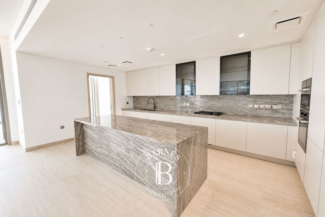 Квартира в Дубае, ОАЭ, 414.4 м² - фото 17
