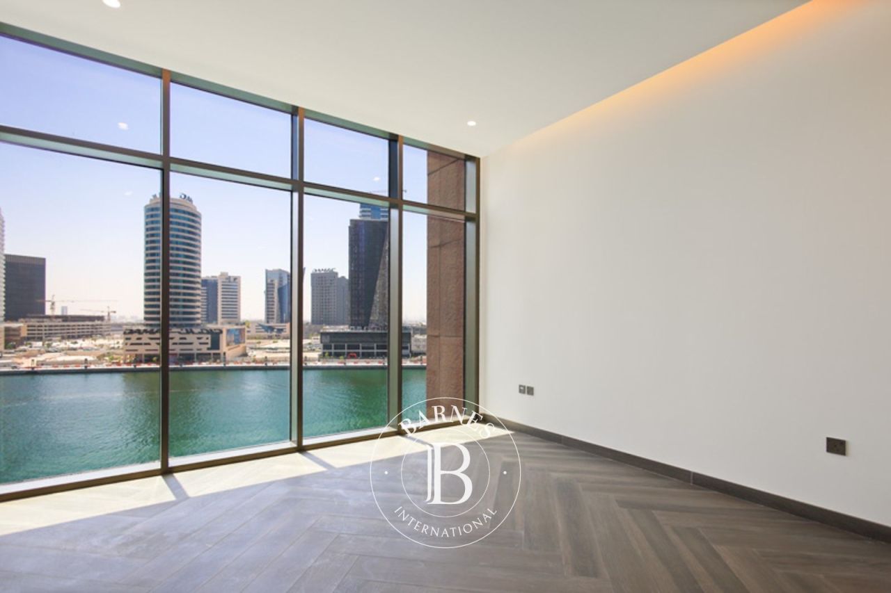 Квартира Business Bay, ОАЭ, 442.5 м² - фото 17