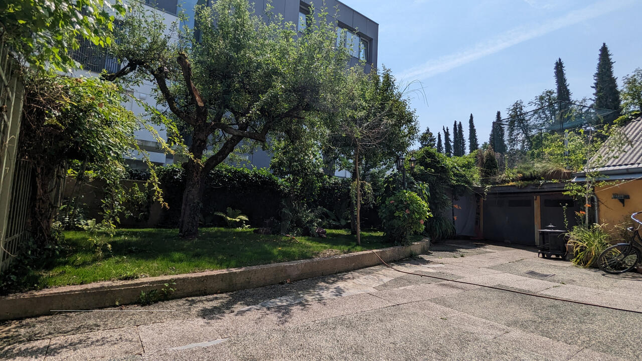 Квартира в Любляне, Словения, 140 м² - фото 2