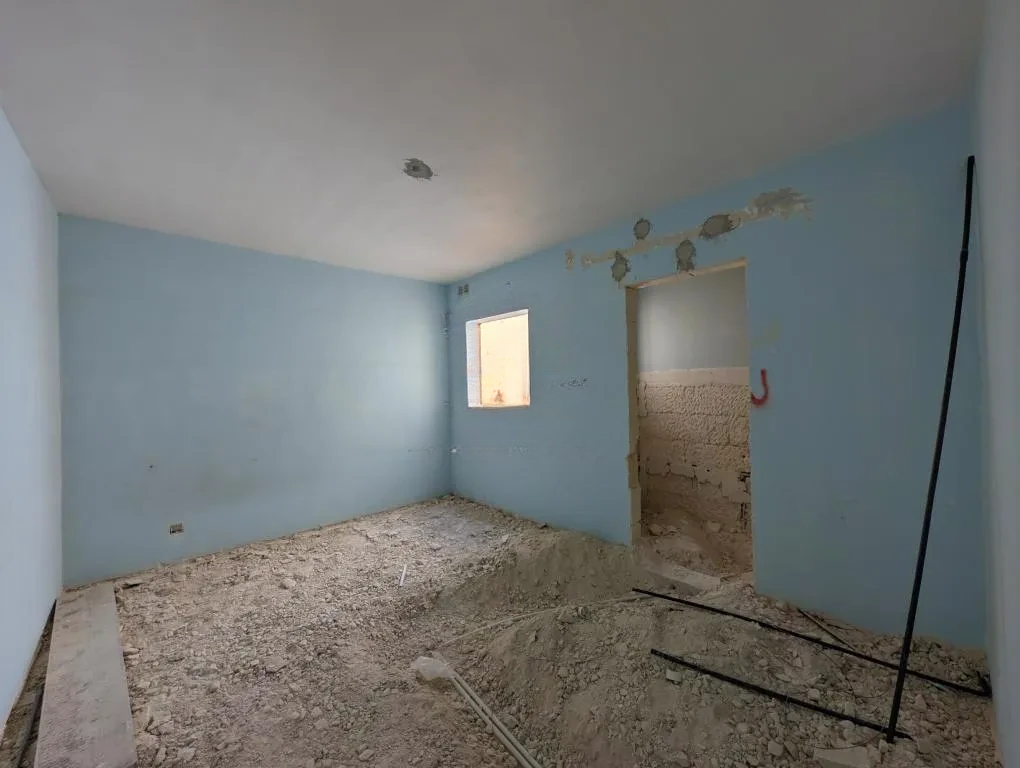Квартира в Сан-Лоренце, Мальта, 115 м² - фото 2