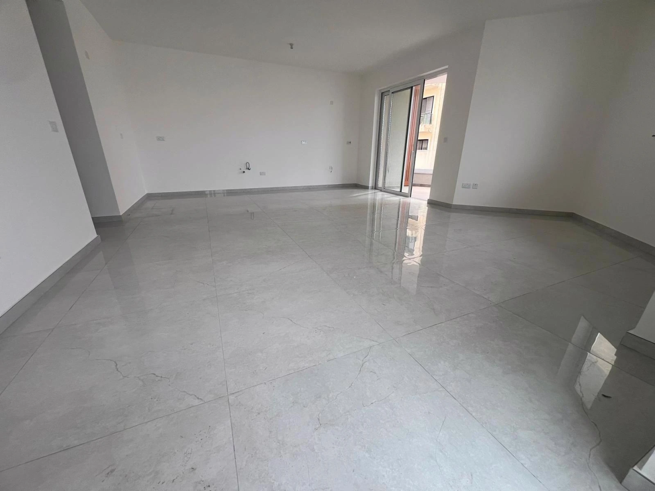 Квартира в Сан-Лоренце, Мальта, 100 м² - фото 2
