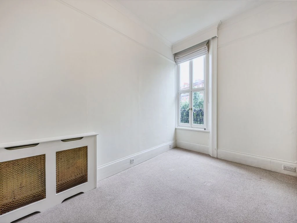 Квартира в Лондоне, Великобритания, 17 м² - фото 2