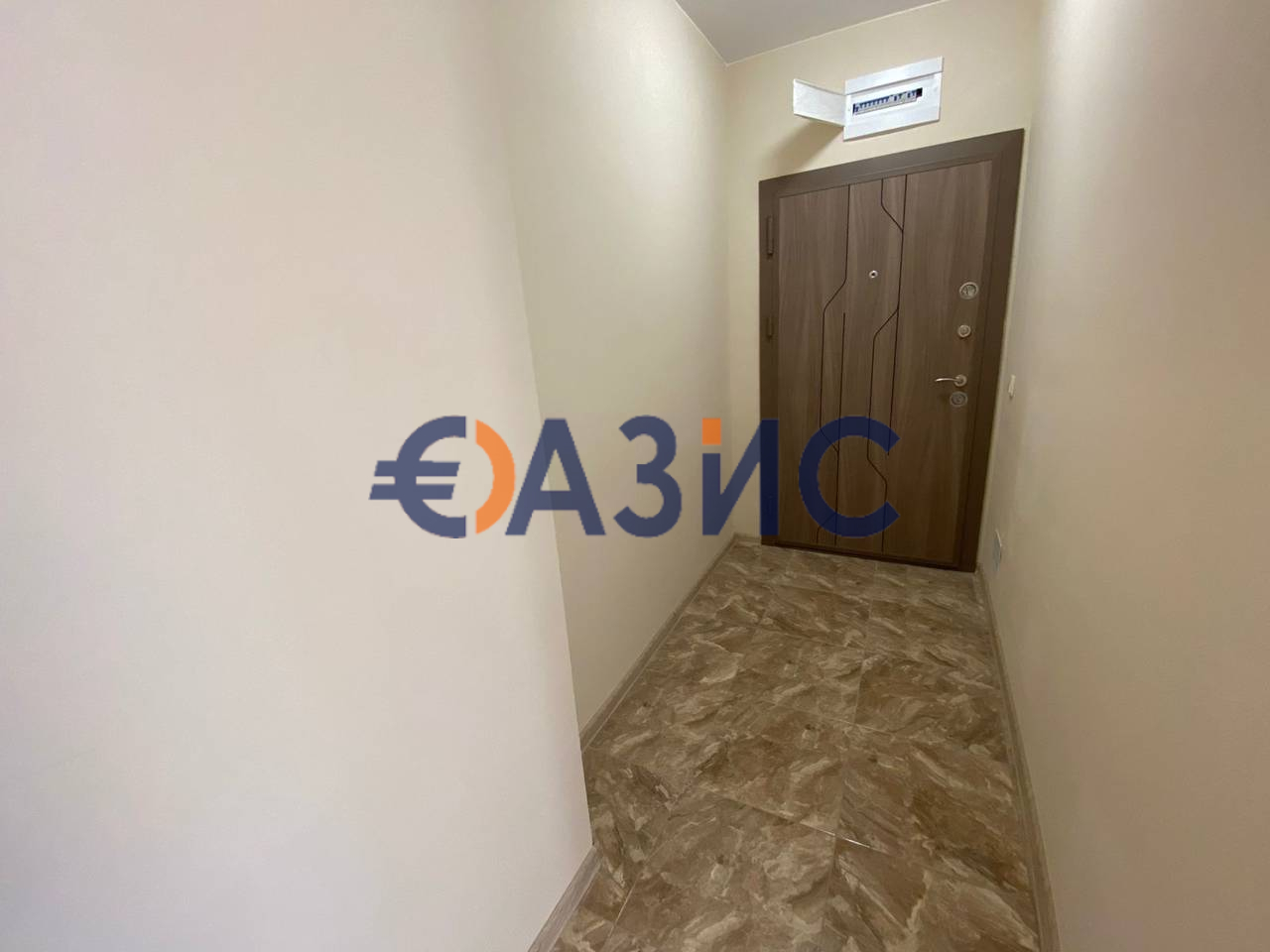 Апартаменты в Равде, Болгария, 54.8 м² - фото 2