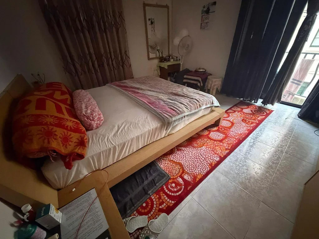 Квартира в Мсиде, Мальта, 117 м² - фото 2