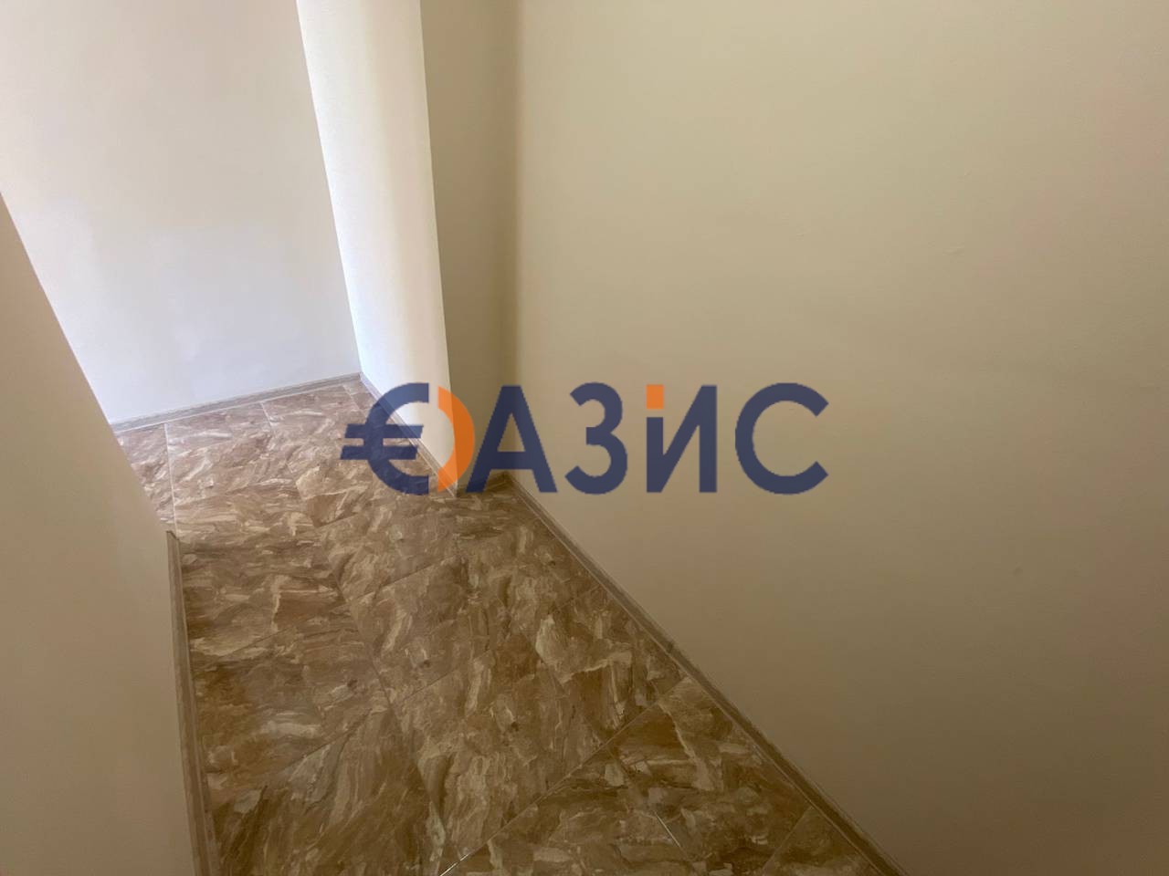 Апартаменты в Равде, Болгария, 54.8 м² - фото 5