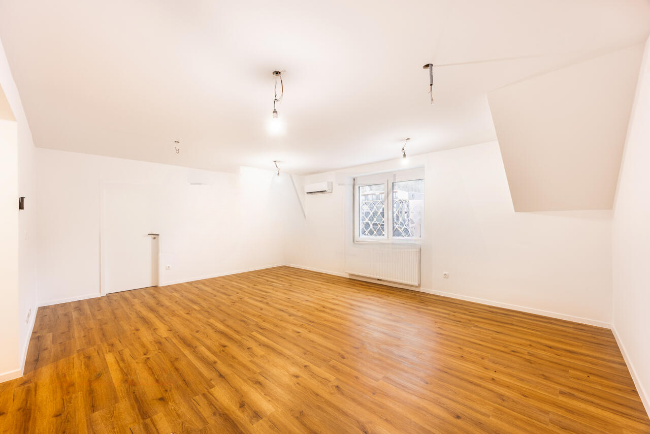 Квартира в Любляне, Словения, 91 м² - фото 2