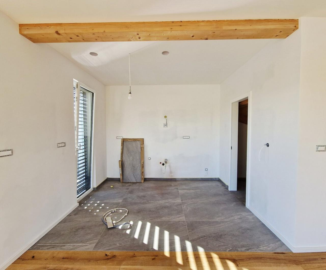 Дом в Любляне, Словения, 137 м² - фото 2