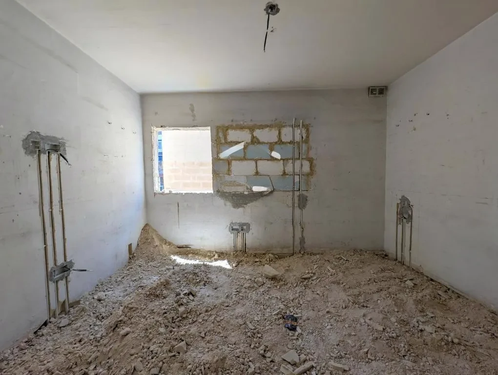 Квартира в Сан-Лоренце, Мальта, 120 м² - фото 2