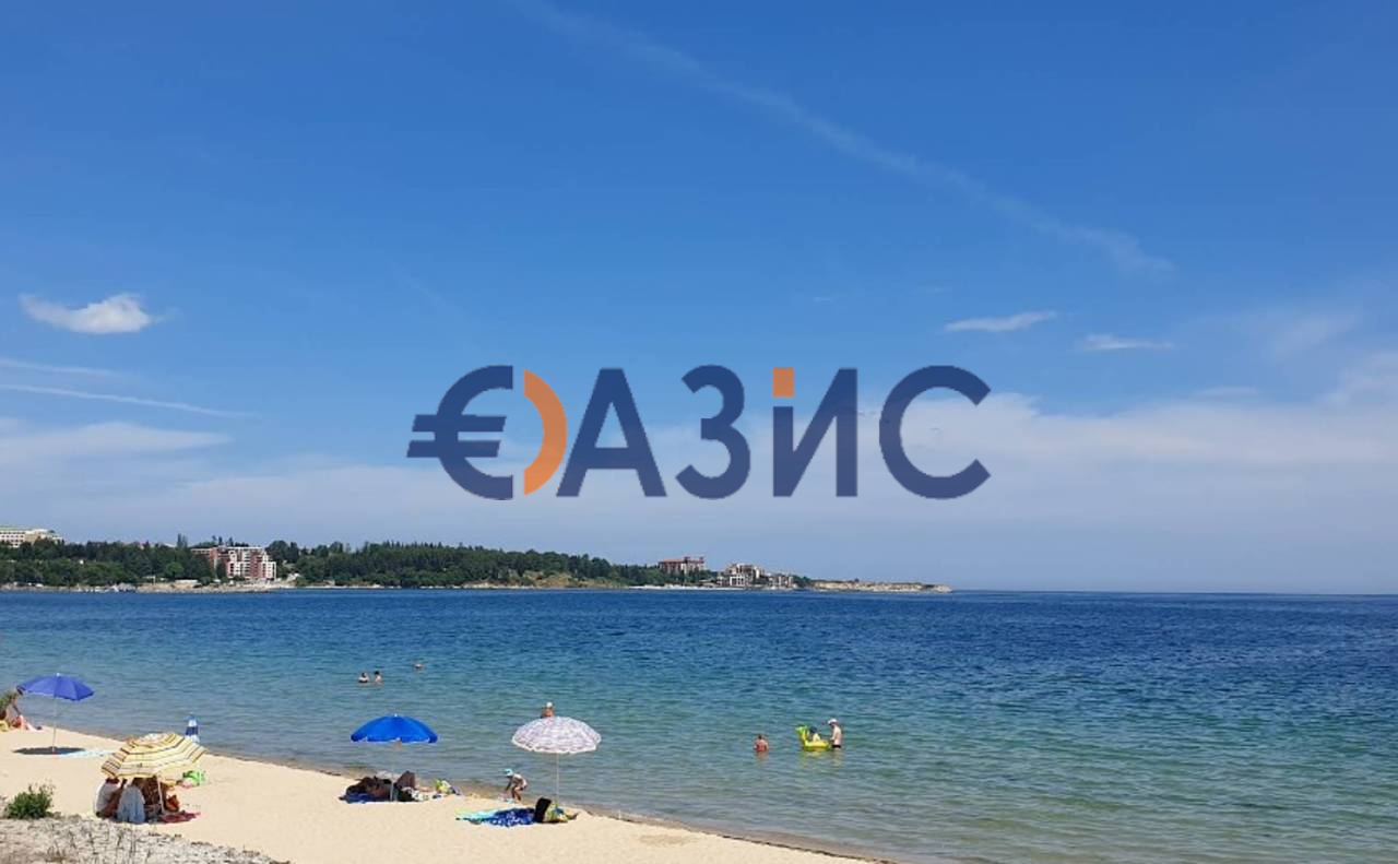 Апартаменты в Равде, Болгария, 60.4 м² - фото 8