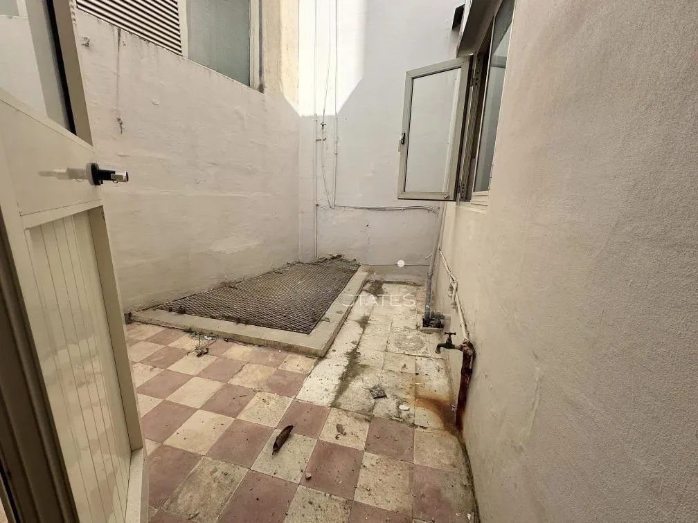 Квартира в Биркиркаре, Мальта, 112 м² - фото 2
