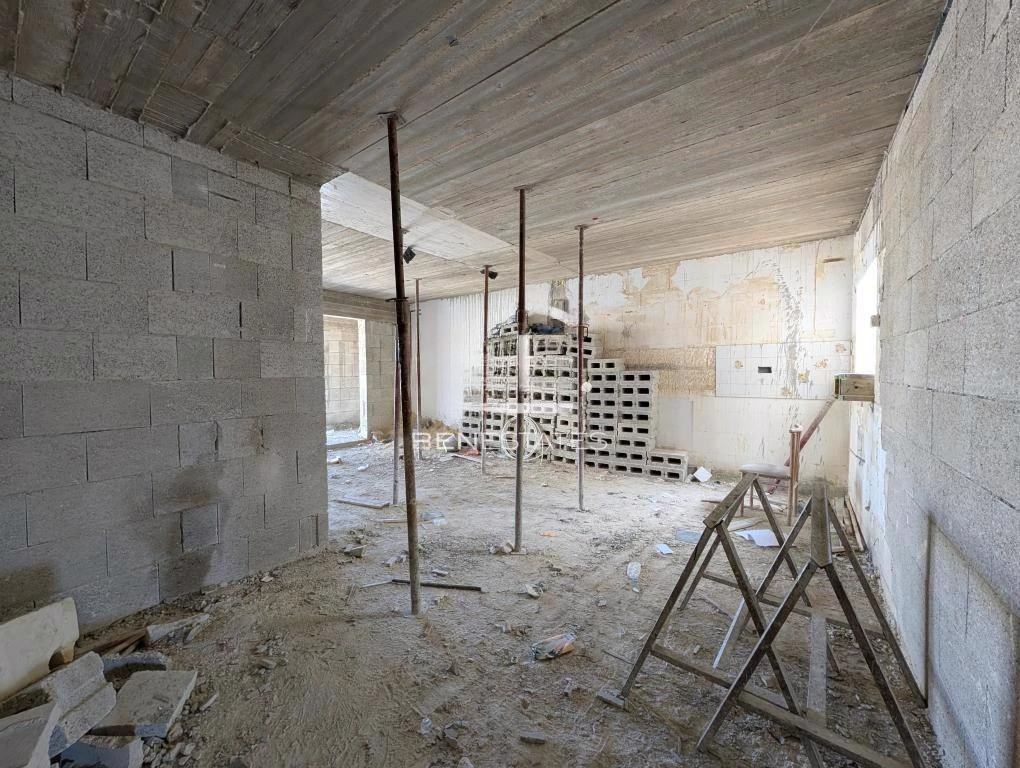 Квартира в Сан-Лоренце, Мальта, 112 м² - фото 2