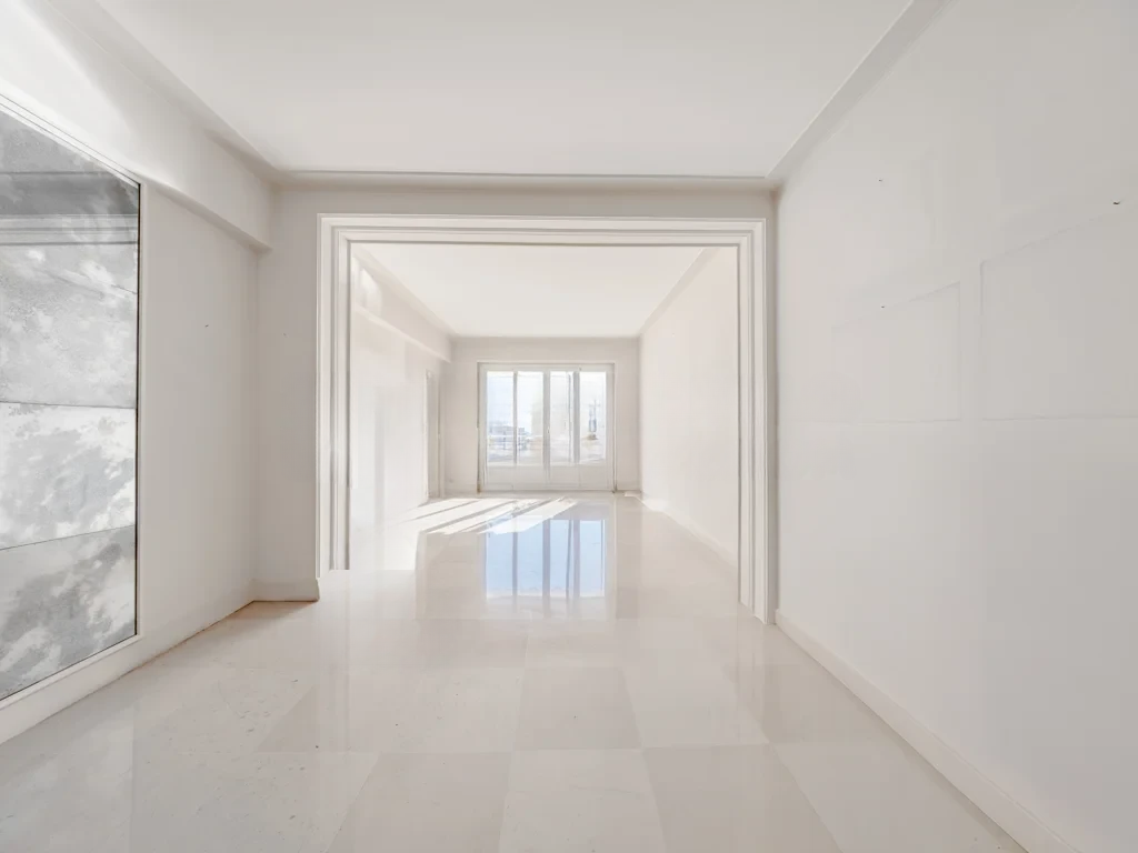 Квартира в Монако, Монако, 130 м² - фото 2