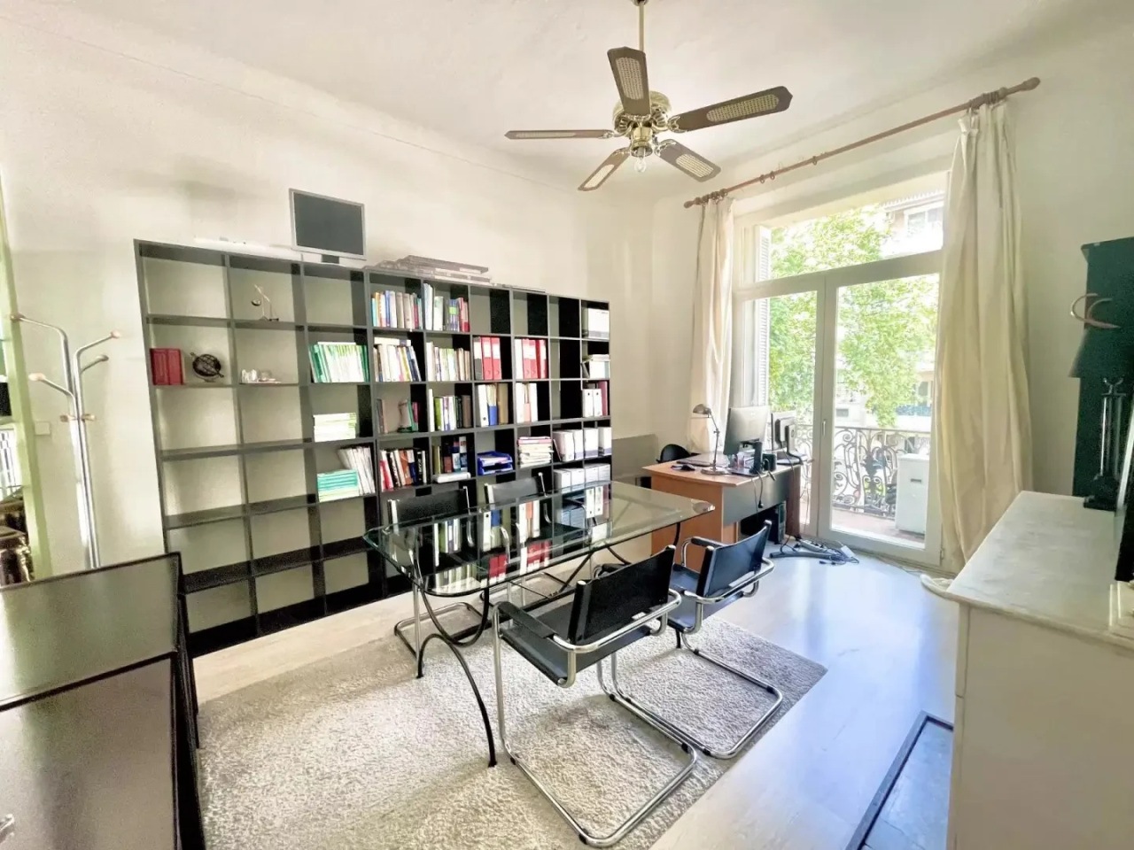 Квартира в Каннах, Франция, 82 м² - фото 2