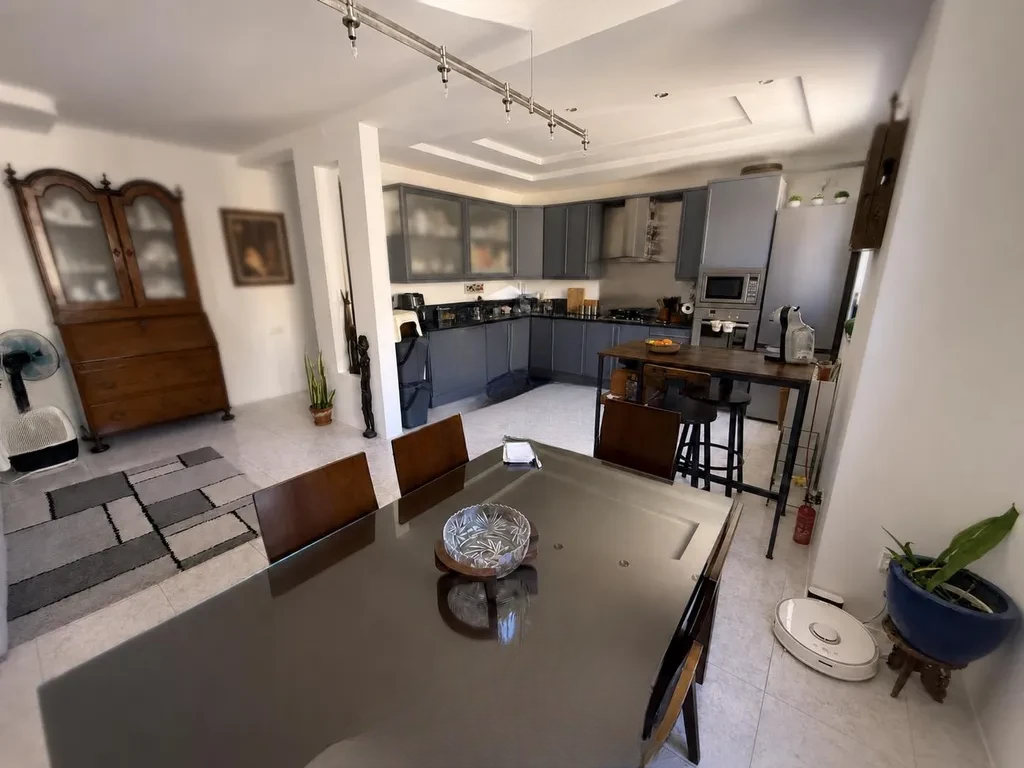 Квартира в Свийи, Мальта, 142 м² - фото 2