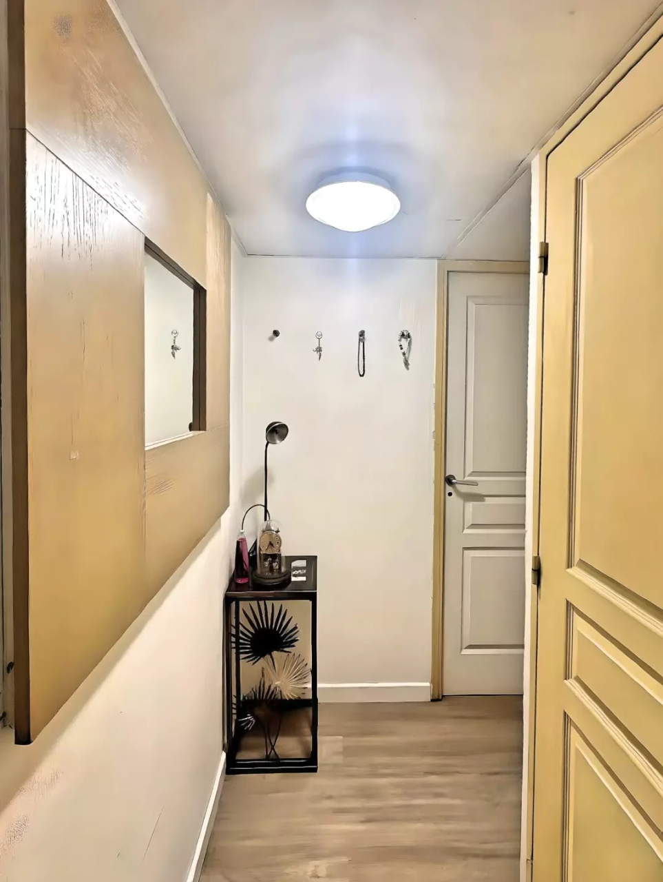 Квартира в Каннах, Франция, 32 м² - фото 2