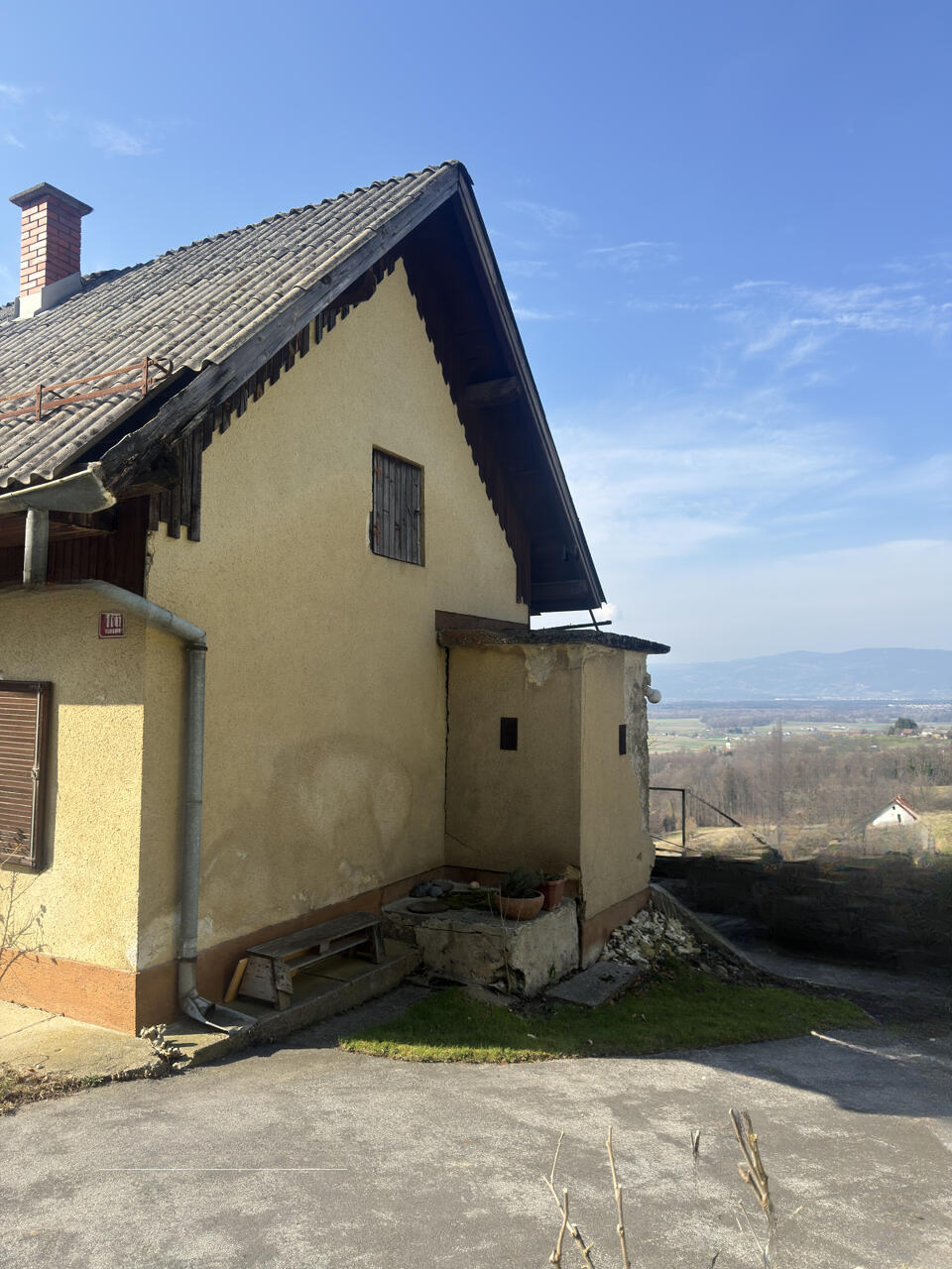 Дом в Мариборе, Словения, 160 м² - фото 2