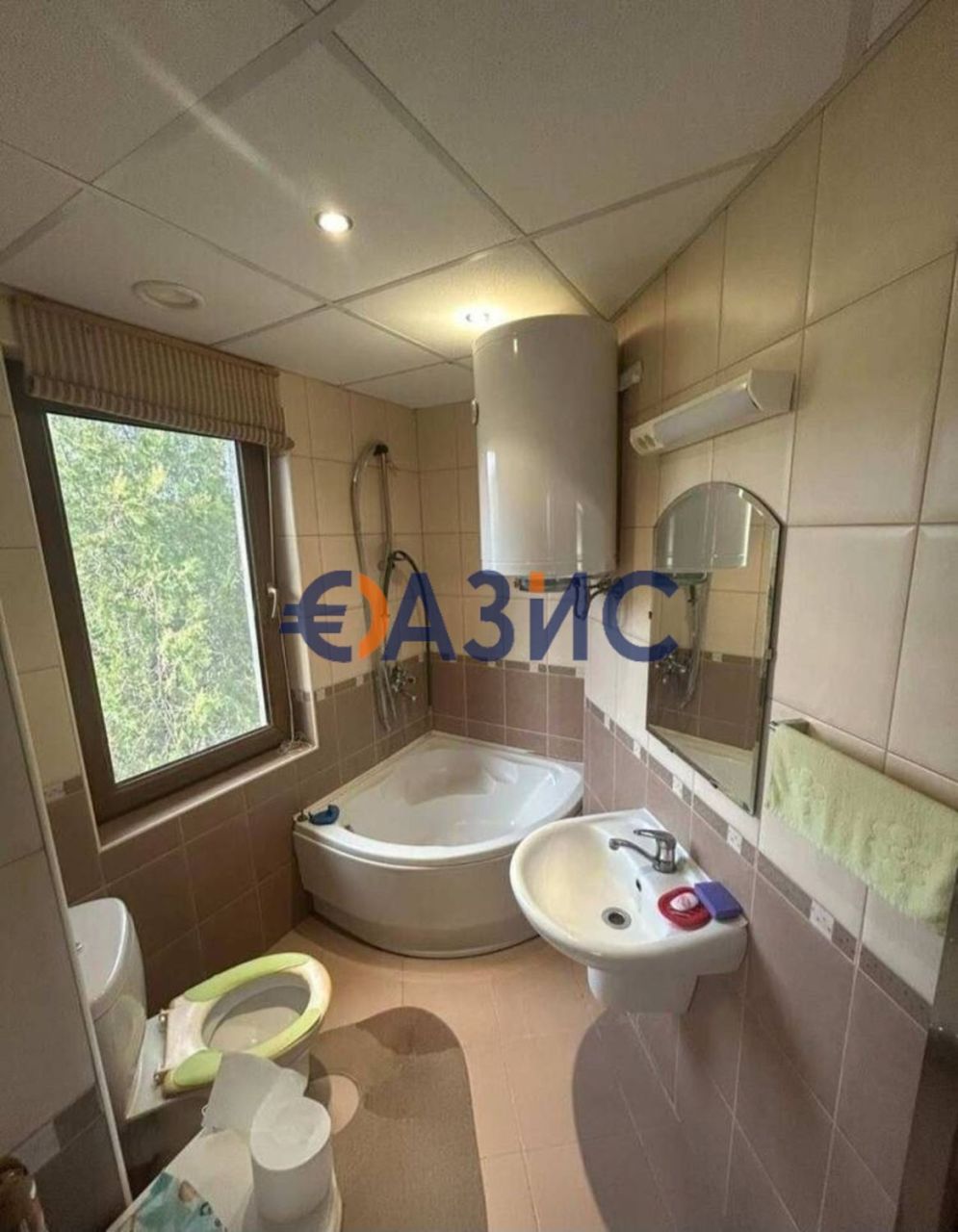 Дом в Варне, Болгария, 140 м² - фото 12