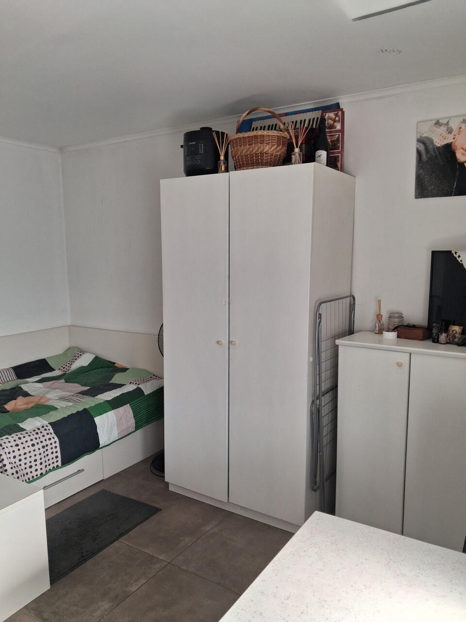 Дом в Любляне, Словения, 84 м² - фото 2