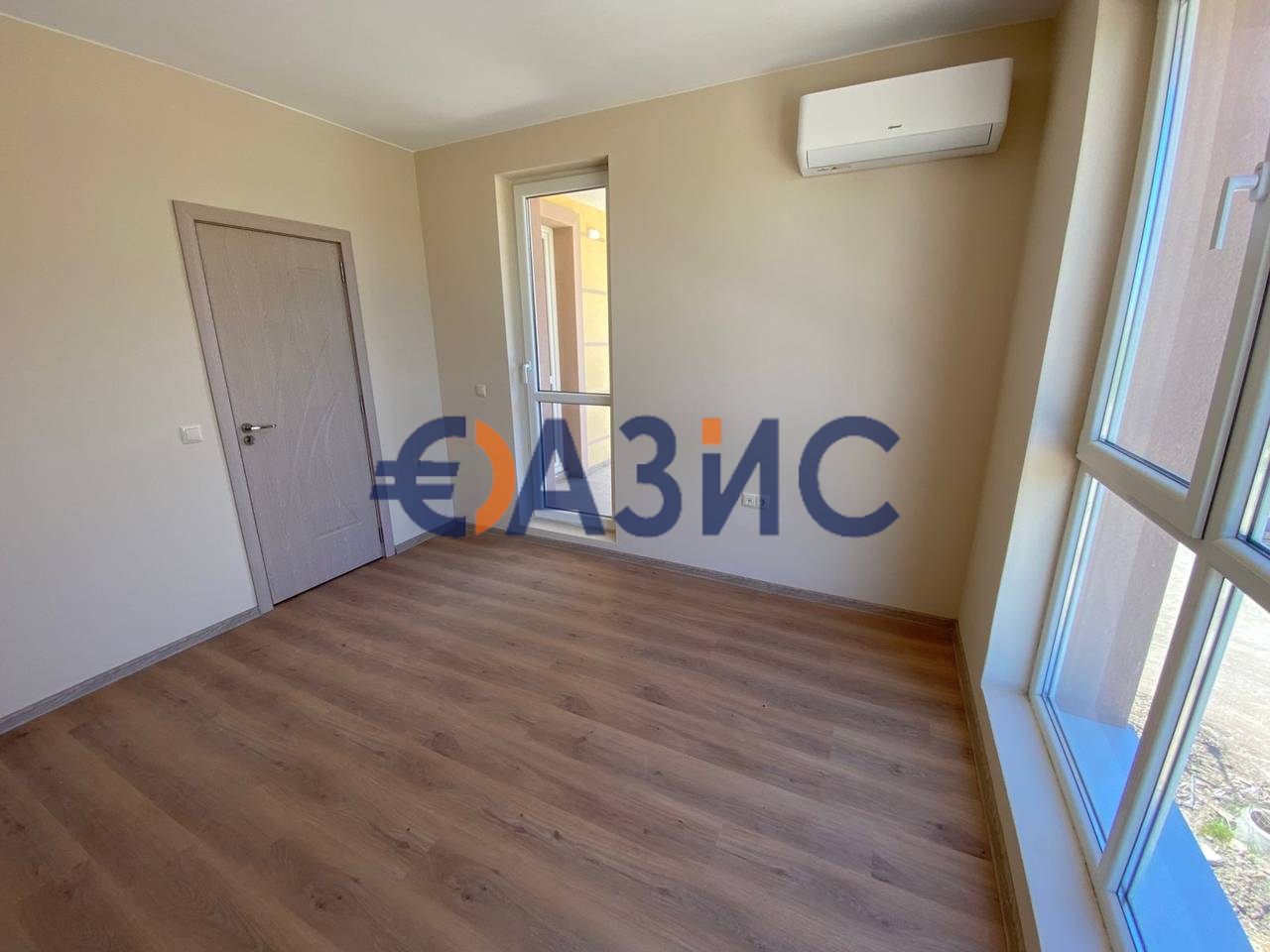 Апартаменты в Равде, Болгария, 54.8 м² - фото 13