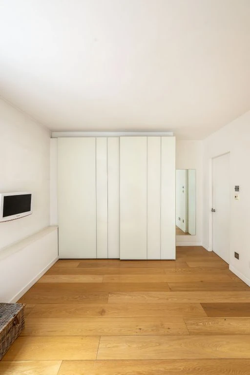 Квартира в Лондоне, Великобритания, 114 м² - фото 2