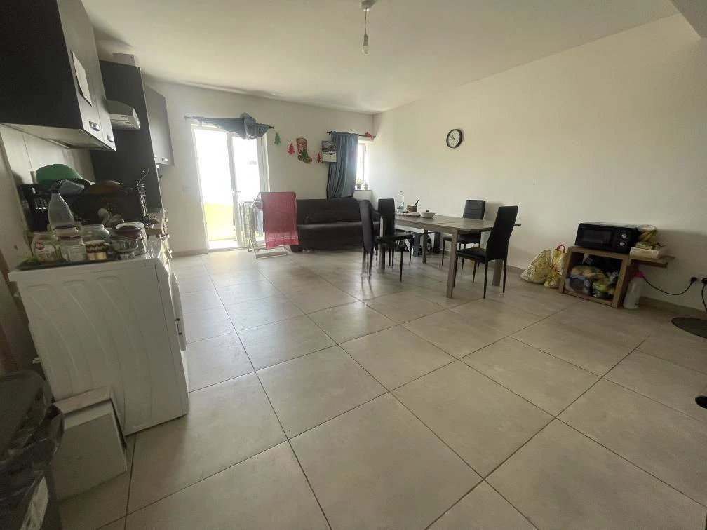 Квартира в Корми, Мальта, 107 м² - фото 2