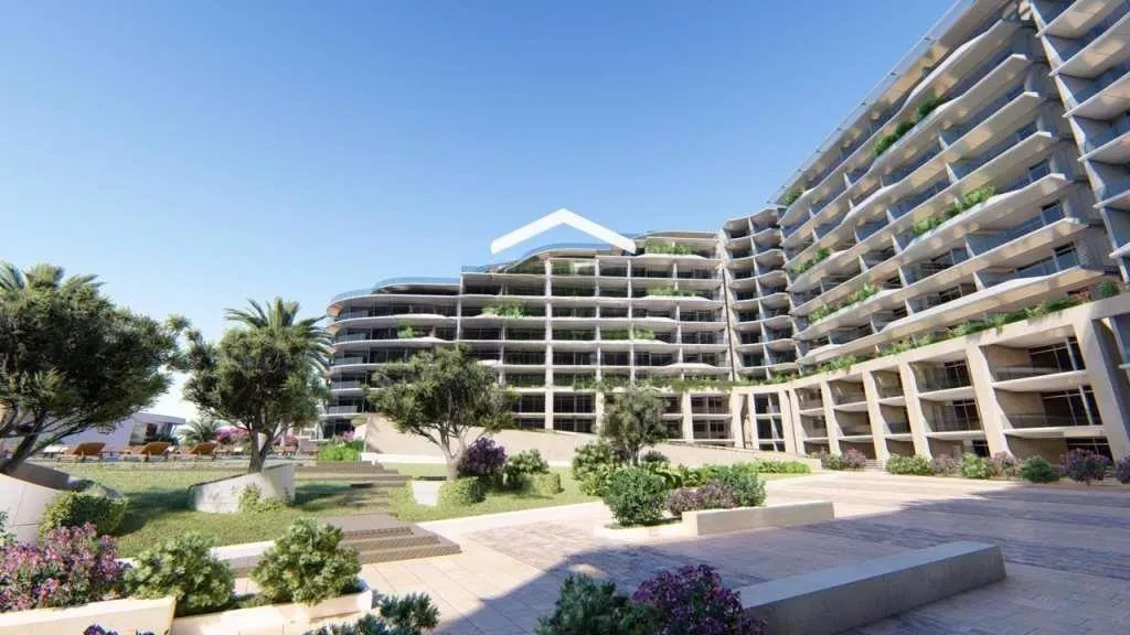 Квартира в Калькаре, Мальта, 72 м² - фото 2