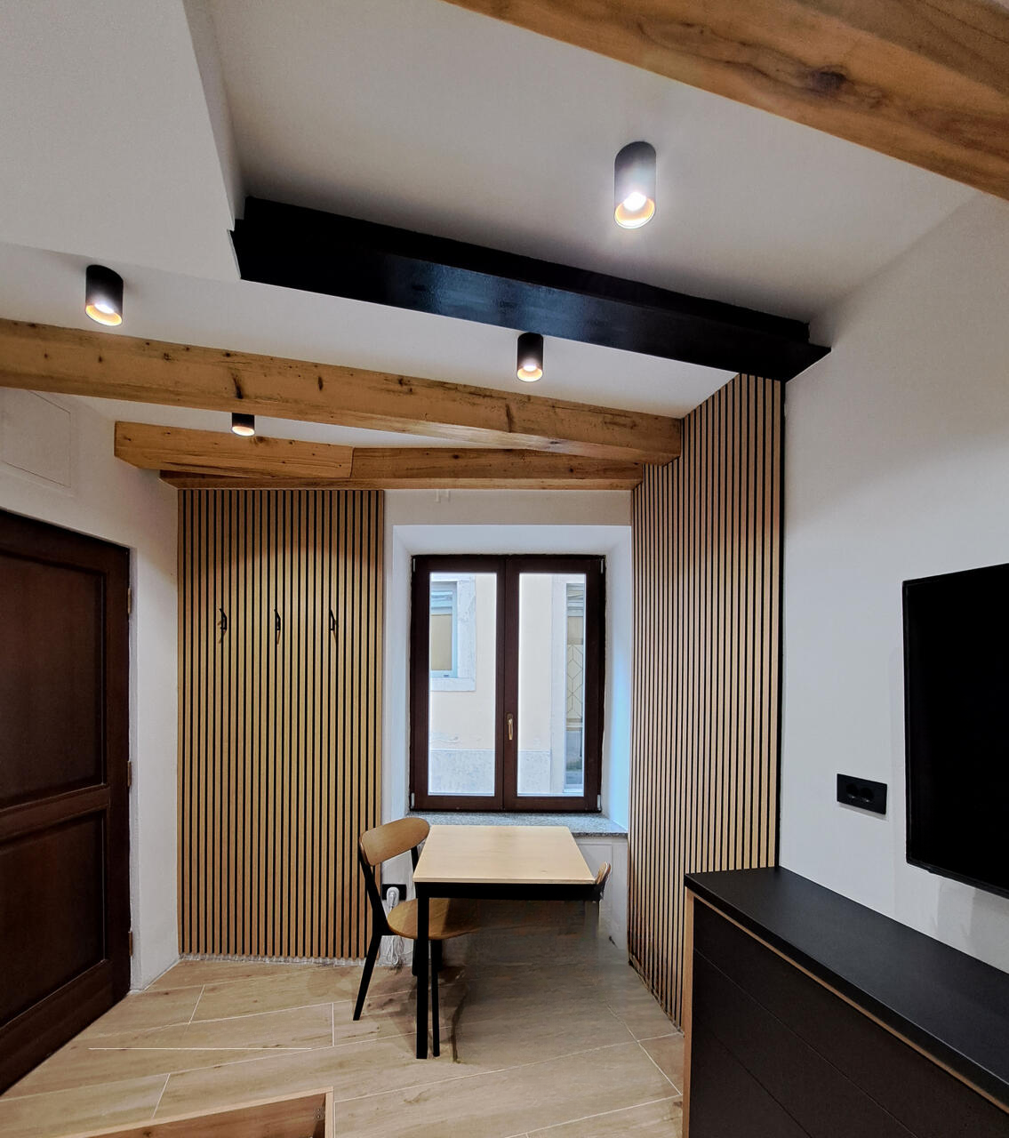 Квартира в Изоле, Словения, 18 м² - фото 2